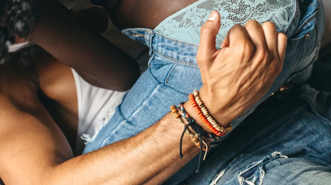 Dating With A High Libido? 9 Things You Need To Know
